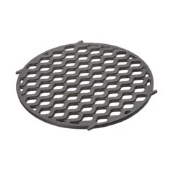 Enders Switch Grid Sear Grate -Meister Grill Geschaft d50e0a40c252cb4fb6a1f4a605b49c4b