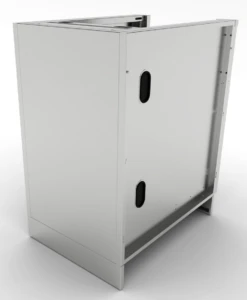 Sunstone Geräteunterschrank SAC20CSDR -Meister Grill Geschaft d6ab2f4f6d0467d920196648f266d725