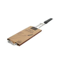 SANTOS Fischgrillset, Fischbräter, Gewürz Und Zedernholzplanke 20 SANTOS Fischgrillset, Fischbräter, Gewürz Und Zedernholzplanke -Meister Grill Geschaft d980ef0972747c8df34610cc2fc5102b