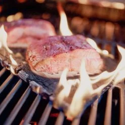 SANTOS Fischgrillset, Fischbräter, Gewürz Und Zedernholzplanke 21 SANTOS Fischgrillset, Fischbräter, Gewürz Und Zedernholzplanke -Meister Grill Geschaft decbb1249ece9848e43a6ab09116fa86