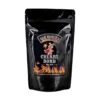 Don Marco's Barbecue Cherry Bomb Rub 630g -Meister Grill Geschaft don marco s barbecue cherry bomb rub 630g 9cef8b1cfc8a8ead098bf5f0931fe076
