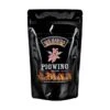 Don Marco's Barbecue PigWing Seasoning Rub 630g -Meister Grill Geschaft don marco s barbecue pigwing seasoning rub 630g 04db82d8eb071f1a35c194821ba12389