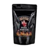 Don Marco's Barbecue Pork Powder Rub 630g -Meister Grill Geschaft don marco s barbecue pork powder rub 630g 3012d67cc1a2cdfe85459f276dc15657