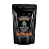 Don Marco's Barbecue Wonder Green Rub 450g -Meister Grill Geschaft don marco s barbecue wonder green rub 450g 64877cbfe35d7b8108944826a25851bc