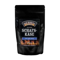 Don Marco's Schafskäse 400g