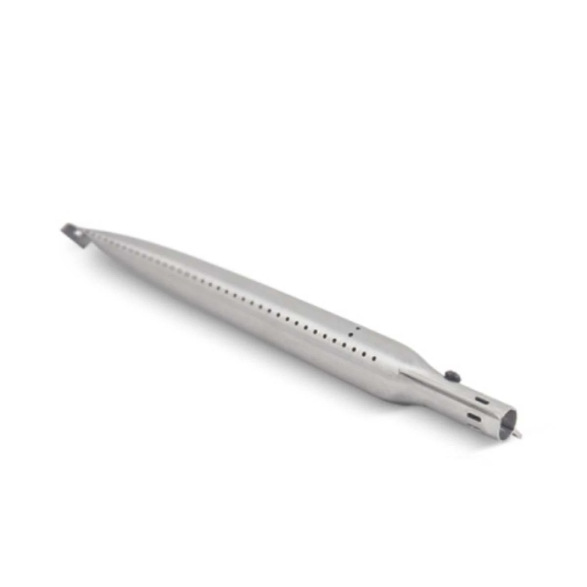 Broil King Brenner Für Royal - 1 Stück 3 Broil King Brenner Für Royal - 1 Stück