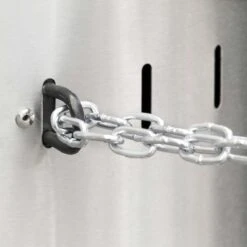 Enders Commercial 14 KW - Gas Terassenstrahler -Meister Grill Geschaft enders commercial gas terassenstrahler e2c8f5e639e9abefeb088f90fa483f59