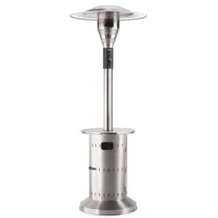 Enders Commercial 14 KW - Gas Terassenstrahler -Meister Grill Geschaft enders commercial gas terassenstrahler e2d5efb487c4a14b2db3c3f1d1f29d5f