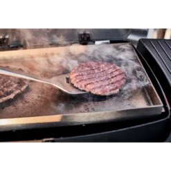Enders Premium Grillwender Aus Edelstahl -Meister Grill Geschaft enders premium grillwender aus edelstahl 727d2e696f328cbb509c4810eae1894a