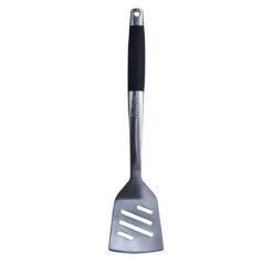 Enders Premium Grillwender Aus Edelstahl -Meister Grill Geschaft enders premium grillwender aus edelstahl a553b48d035cde924aea4484b0a8d86c