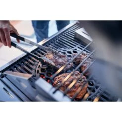 Enders Premium Grillzange Aus Edelstahl -Meister Grill Geschaft enders premium grillzange aus edelstahl 76c45cf2f7f17327243dab7d5cdd8cf6