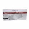 SANTOS Edelstahlrost 8 Mm Für S 301 / 318 -Meister Grill Geschaft f09ea598859348d971ee688a836b47b2