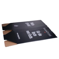 SANTOS Müllbox Mit 10 Mülltüten 7 SANTOS Müllbox Mit 10 Mülltüten -Meister Grill Geschaft f3cf6922a6bef456f438ae6d13057d65