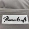 Flammkraft Abdeckhaube Für Block D Gen. 4 2 Flammkraft Abdeckhaube Für Block D Gen. 4 -Meister Grill Geschaft flammkraft abdeckhaube fuer block d f4874b05b0ba1776e4f468d05ff94136