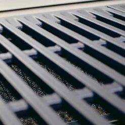 Flammkraft Block C, Einbaugerät 8 Flammkraft Block C, Einbaugerät -Meister Grill Geschaft flammkraft block c einbaugeraet 096a81d7a0783dfb2fb1cceb4e95b178