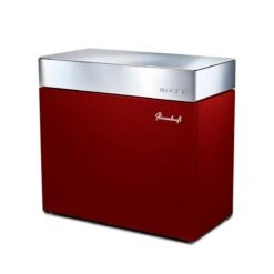 Flammkraft Block M, Rubin -Meister Grill Geschaft flammkraft block m 2a077fb65c058d5c7f57f6cdfe5a4b8a