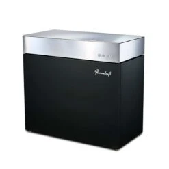 Meister Grill Geschaft -Meister Grill Geschaft flammkraft block m 5191a9fe32ed332fd5819956200313c8