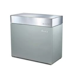 Flammkraft Block M, Pool -Meister Grill Geschaft flammkraft block m 98cf240eaeb8d64dce8cb6ac66b198ef