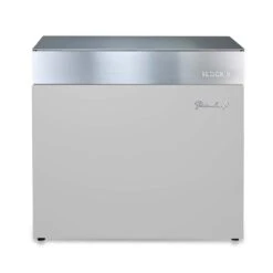 Flammkraft Block M, Lichtgrau 24 Flammkraft Block M, Lichtgrau -Meister Grill Geschaft flammkraft block m e467d590b3cbb2c1f7d4b218fcf827f8