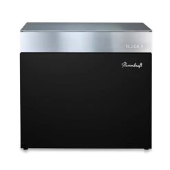 Flammkraft Block M, Elfenbeinschwarz -Meister Grill Geschaft flammkraft block m elfenbeinschwarz 1a61546674be7e0d249b38a625cdc7bb