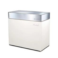 Flammkraft Block M, Elfenbeinweiß -Meister Grill Geschaft flammkraft block m elfenbeinwei 1a86ad9b7201e3baeefca52f30fd7060