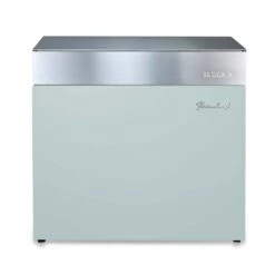 Flammkraft Block M, Pool -Meister Grill Geschaft flammkraft block m pool 4d372836ab49aa8c071698d7987a7fec