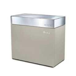 Flammkraft Block M, Taupe 25 Flammkraft Block M, Taupe -Meister Grill Geschaft flammkraft block m taupe a0c2730686b9c8c80464e0f13b787f55