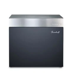 Flammkraft Block M, Tiefumbra -Meister Grill Geschaft flammkraft block m tiefumbra 5c6af39eb46be8012ff6998077c0b33d