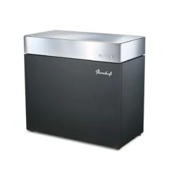 Flammkraft Block M, Tiefumbra -Meister Grill Geschaft flammkraft block m tiefumbra bb371dea0e698255b65ab7e181ce0f2b