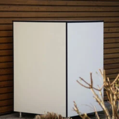 Furnery Außenküche OUT-ONE-Modul, Weiß 10 Furnery Außenküche OUT-ONE-Modul, Weiß -Meister Grill Geschaft furnery out one modul wei 215a7835cd4af0b56a0f8962c39b4798