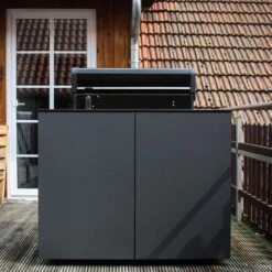 Meister Grill Geschaft -Meister Grill Geschaft furnery out two anthrazit santos 1c36d73ed3d13a1f412b877c35a625de