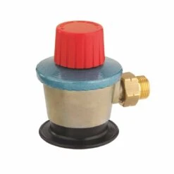 GOK Clip-On-Adapter G.56 X G.2/G.12 Kupplung 35mm XAG SHELL/KLF-Adapt.-90ç