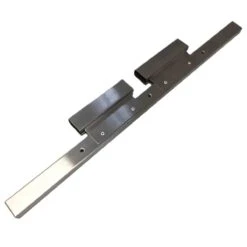 Santos Hintere Flammbrücken Für Canberra , Duo, Eden 311 Und Eden 3011