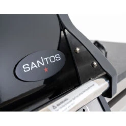 INDRAdesign Blackline Gasgrillstation Mit SANTOS Free S-410, Anthrazit -Meister Grill Geschaft indradesign blackline gasgrillstation mit santos free s 410 anthrazit 3fafaa0f36d1166c95d22a7ce2b4fb87