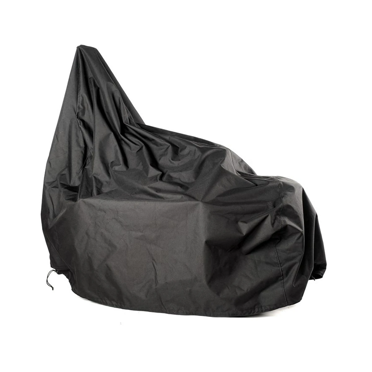 Joe's Barbeque Abdeckhaube 20" Chuckwagon / Catering 3 Joe's Barbeque Abdeckhaube 20" Chuckwagon / Catering