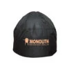 Monolith Icon Abdeckhaube -Meister Grill Geschaft mono icon abdeckhaube 6bd8ae73e0f942d293e71b22fb567b4f