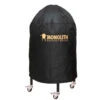 Monolith Abdeckhaube Für Classic 1 Monolith Abdeckhaube Für Classic -Meister Grill Geschaft monolith abdeckhaube fuer classic 6b8487cda3554387aa9fd786e0086a98