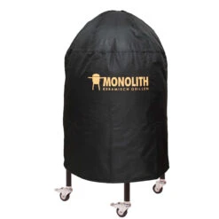 Monolith Abdeckhaube Für Classic
