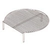 Monolith Edelstahl Grillrost (3. Ebene) Für LeChef 2 Monolith Edelstahl Grillrost (3. Ebene) Für LeChef -Meister Grill Geschaft monolith edelstahl grillrost 3 ebene fuer lechef e442a08f2dd81e7ceac9659361c10103