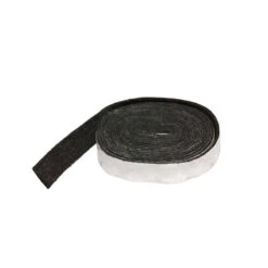 Monolith Ersatzdichtung Classic, Ca. 3,97 M