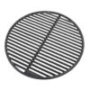 Monolith Grillrost Aus Gusseisen Für Junior, Ø 33 Cm -Meister Grill Geschaft monolith grillrost aus gusseisen fuer junior 33 cm 4e50a58b782b5a29aa3bde6c56469e77