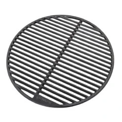 Monolith Grillrost Aus Gusseisen Für Junior, Ø 33 Cm