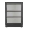 Napoleon Oasis 2er Schubladenschrank -Meister Grill Geschaft napoleon 2er schubladenschrank 103b5c60770e1e4ae2d29bc014948dcc