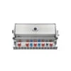 Napoleon Prestige PRO 665 Einbau Inkl. Drehspieß, Edelstahl 1 Napoleon Prestige PRO 665 Einbau Inkl. Drehspieß, Edelstahl -Meister Grill Geschaft napoleon bipro665rbpss edelstahl 0eb482a71187f2207067df6fd0f55403