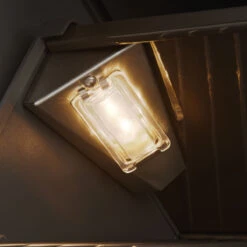 Napoleon Prestige PRO 665 Einbau Inkl. Drehspieß, Edelstahl -Meister Grill Geschaft napoleon bipro665rbpss edelstahl 38360254b78b830e988b44be5f0ff8f7