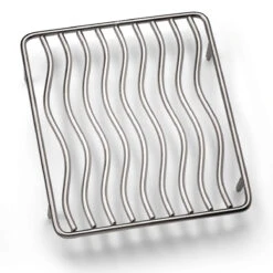 Napoleon Edelstahl-Rost Für BIB10