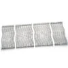 Napoleon Edelstahlrost-Set Für BIG44, 4 Roste -Meister Grill Geschaft napoleon edelstahl roste fuer big44 4 roste 103762c26cccaa9f109101ece14581eb