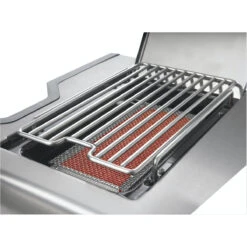Meister Grill Geschaft -Meister Grill Geschaft napoleon edelstahlrost fuer sizzle zone fuer prestige serie und lex serie e7db214b93cbc741cda0af17ee3e363f