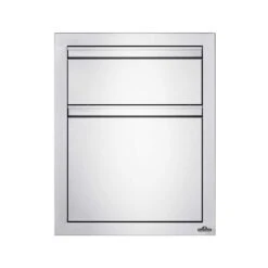 Napoleon Einbau-Mülleimer-Schrank & Küchenrollenhalter (46 X 61 Cm) -Meister Grill Geschaft napoleon einbau muelleimer schrank kuechenrollenhalter 46 x 61 cm d1a14c692256158ccd8644fbcdde2180