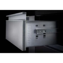 Napoleon Einbau-Schrank Mit 1 Gr. + 1 Kl. Schublade (46 X 61 Cm) -Meister Grill Geschaft napoleon einbau schrank mit 1 gr 1 kl schublade 46 x 61 cm 9565cdc70ecb9ce45b0d247840c5e81e